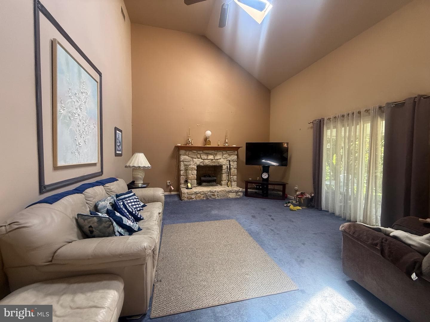 418 Welsford Road photo 10