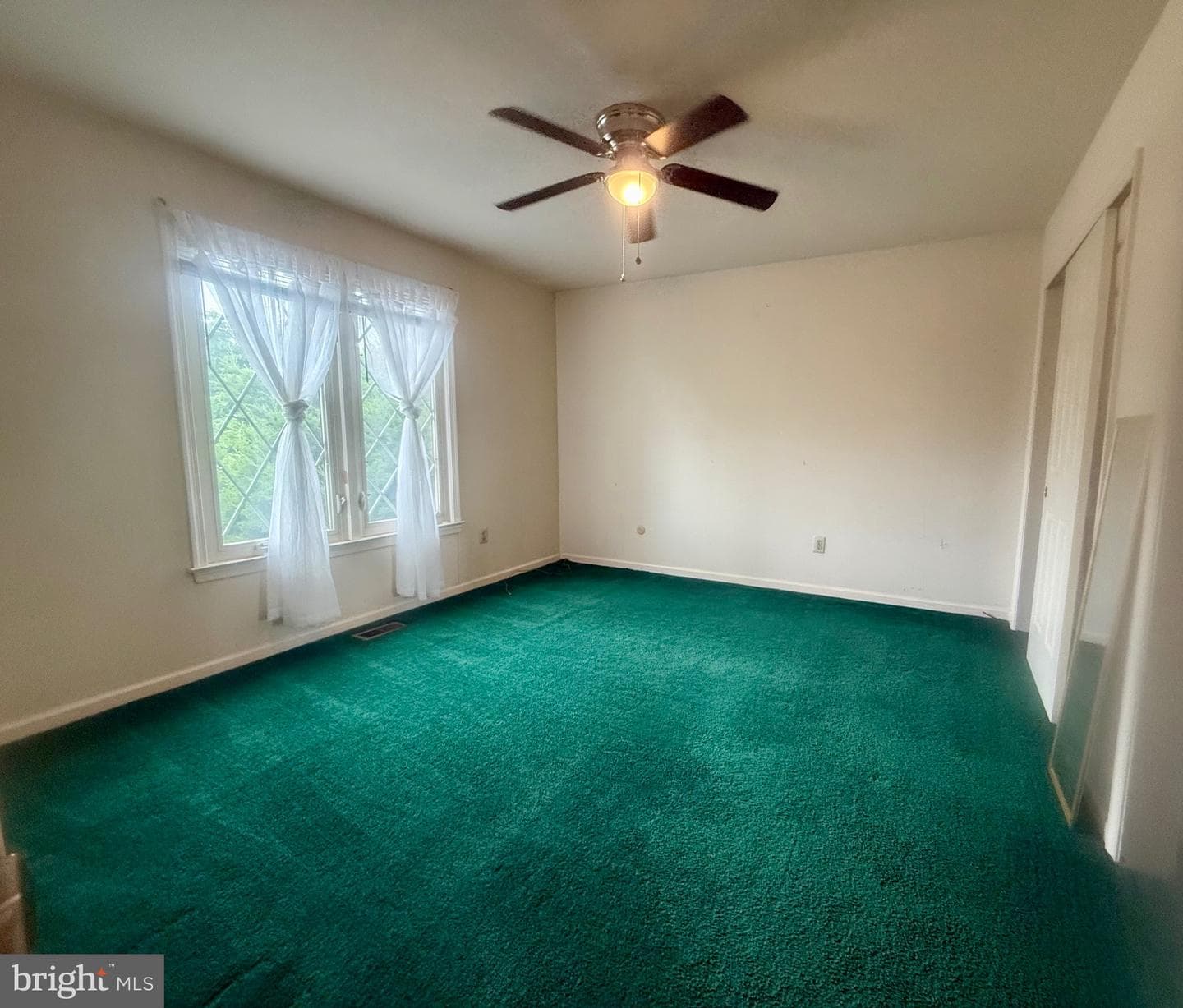 418 Welsford Road photo 24