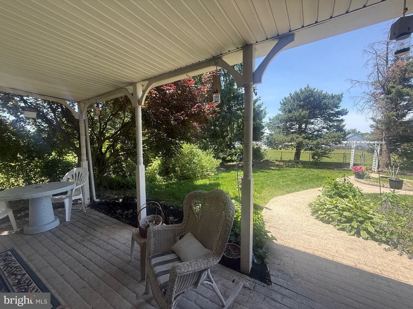 418 Welsford Road photo 27