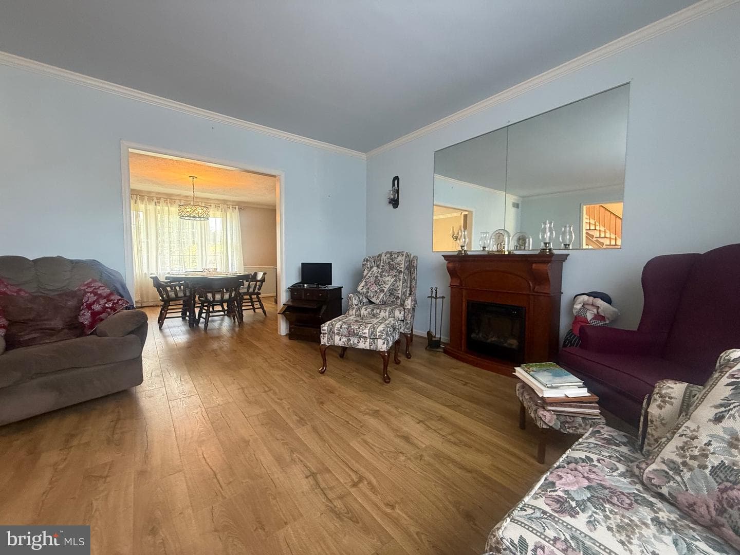 418 Welsford Road photo 4