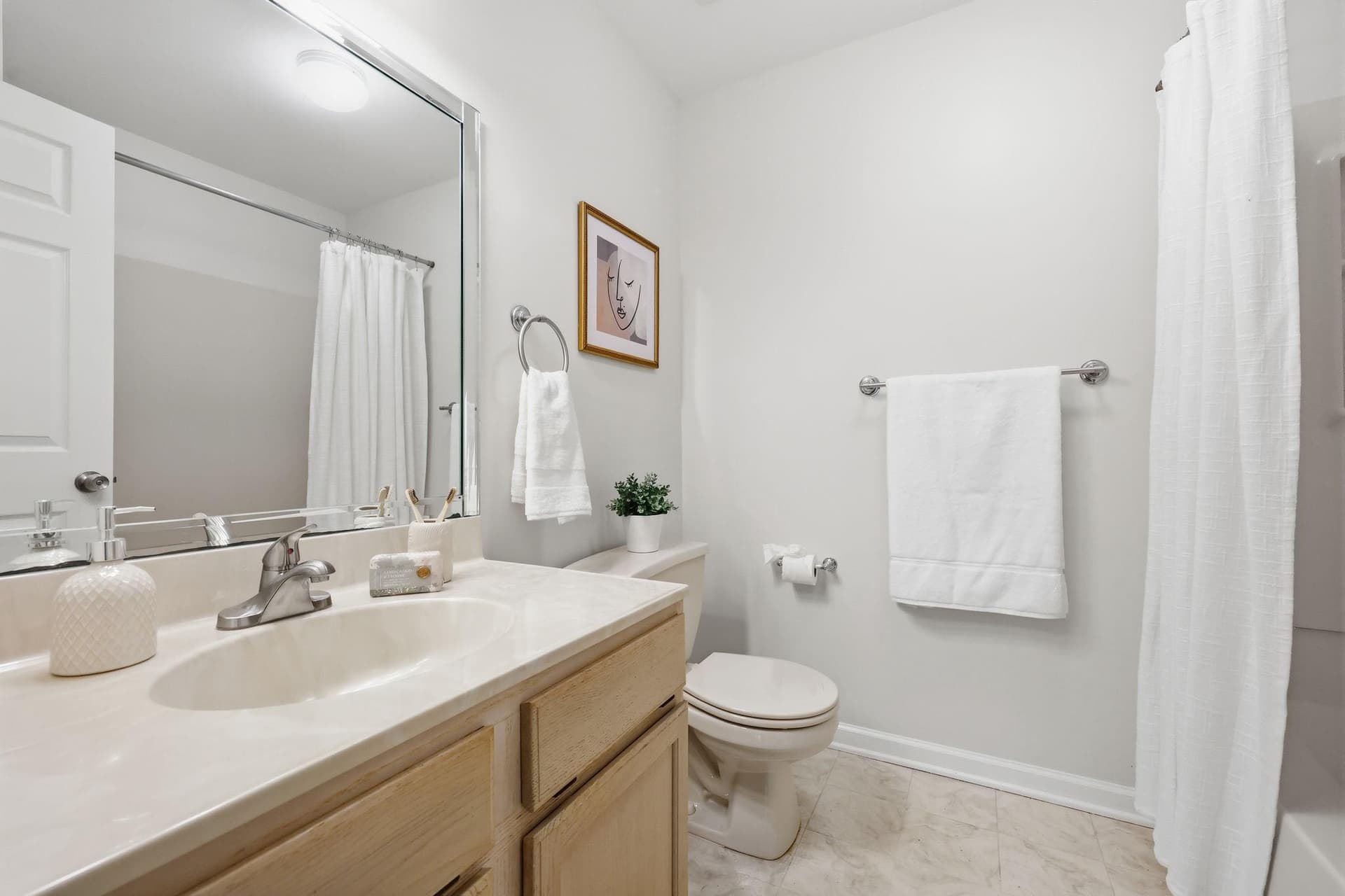 2601 Waterford Road #95 photo 15