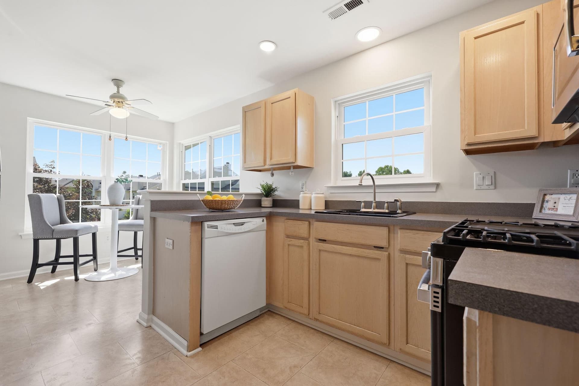 2601 Waterford Road #95 photo 4