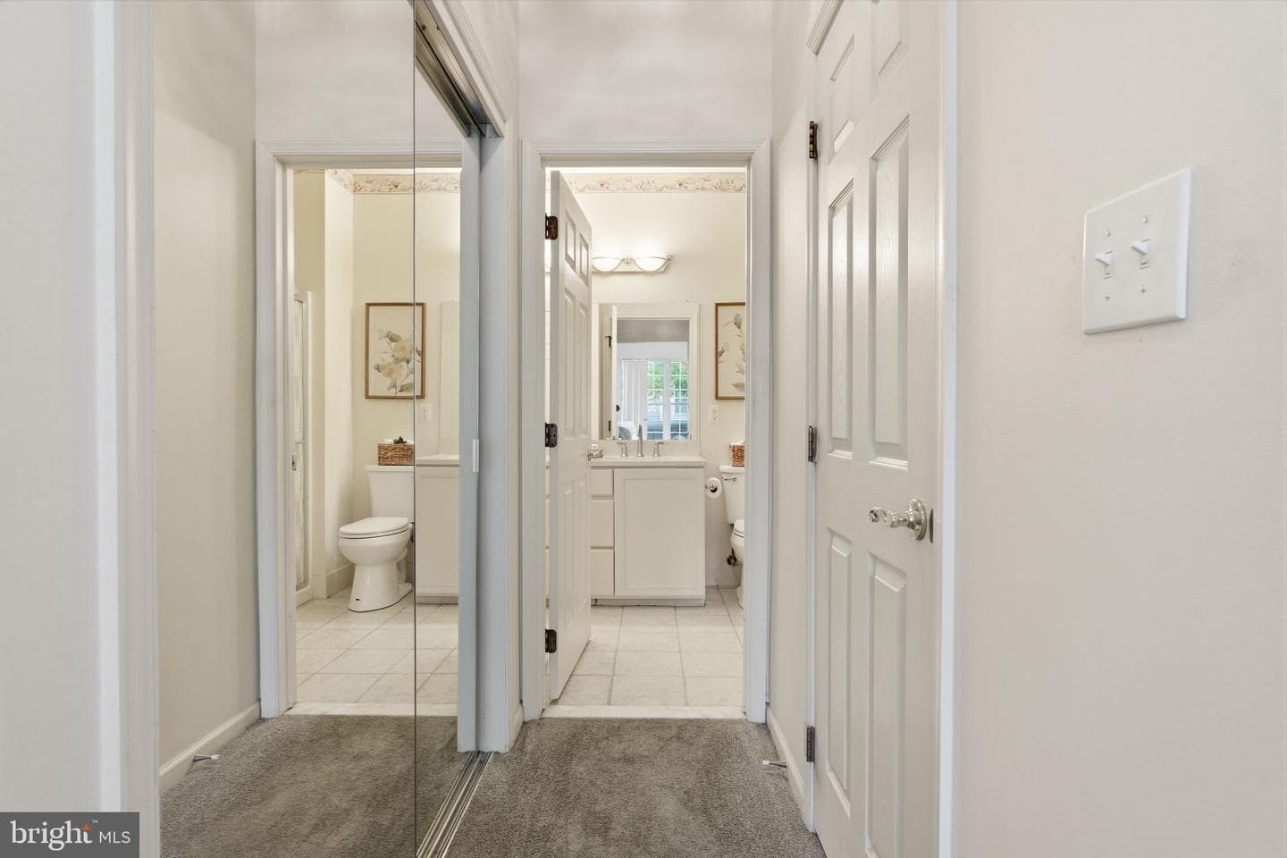 709 Daylily Drive photo 12