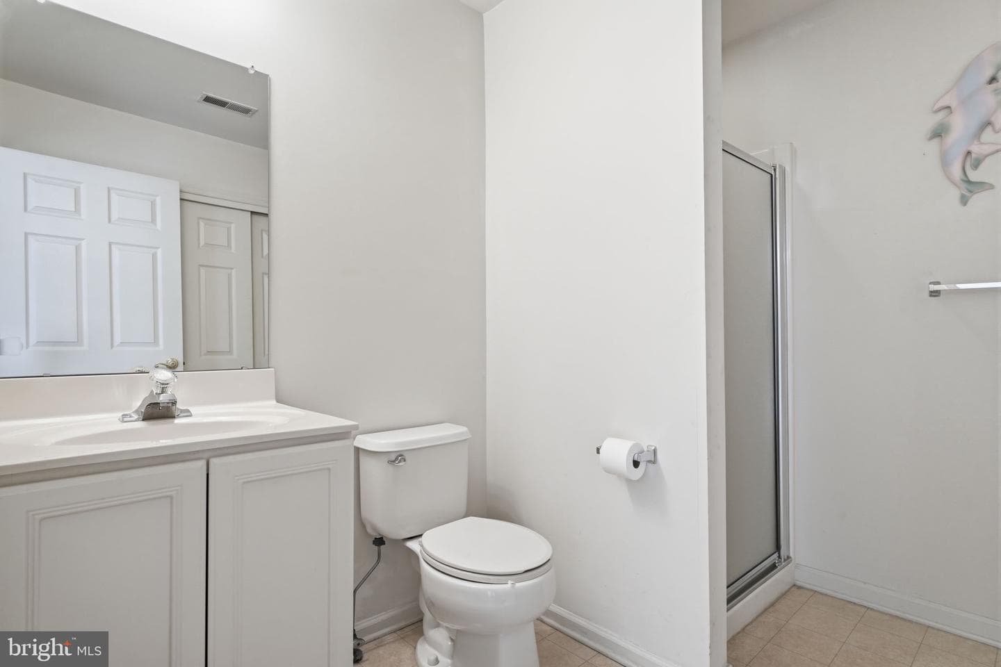 709 Daylily Drive photo 22