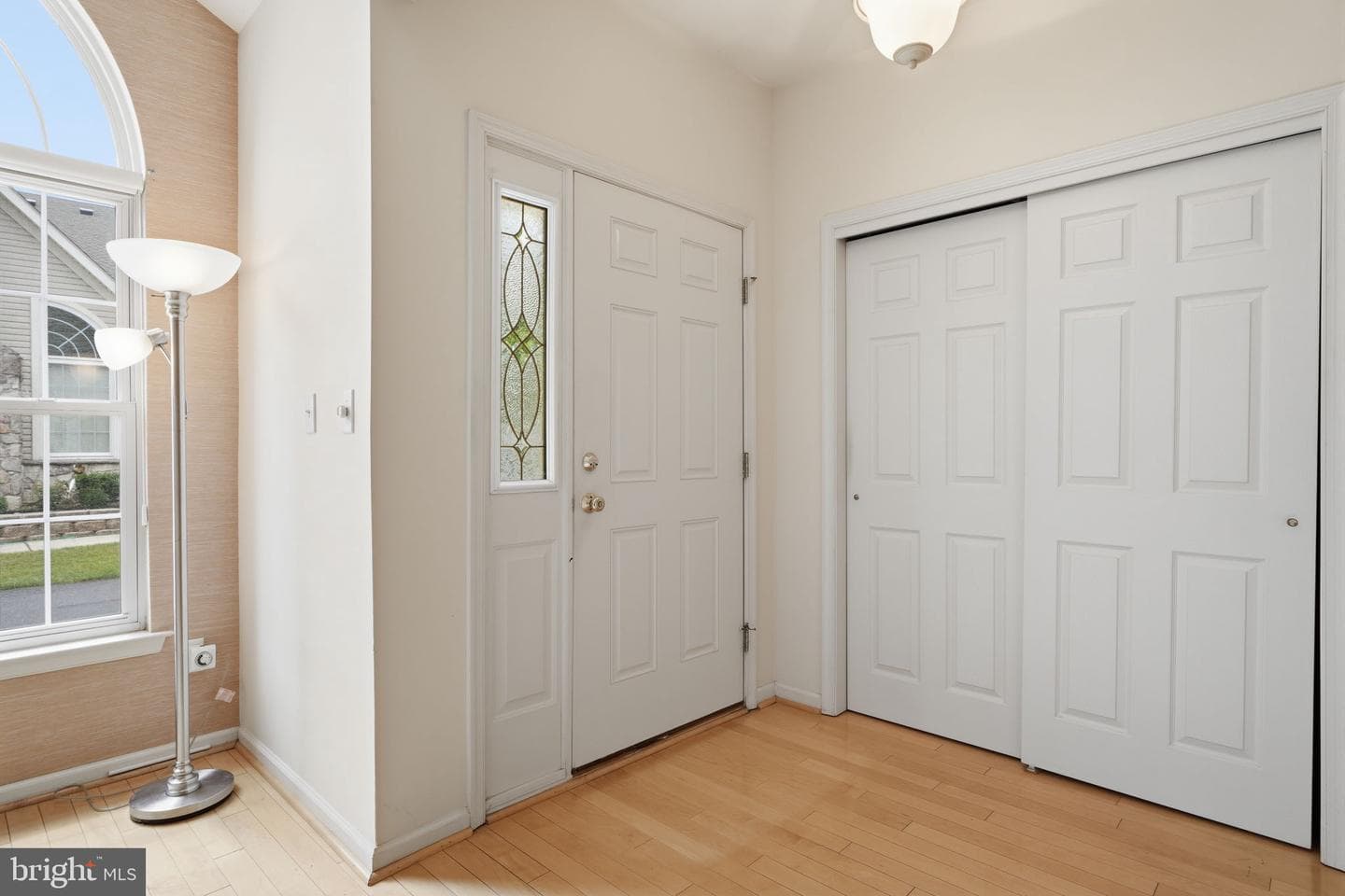 709 Daylily Drive photo 4