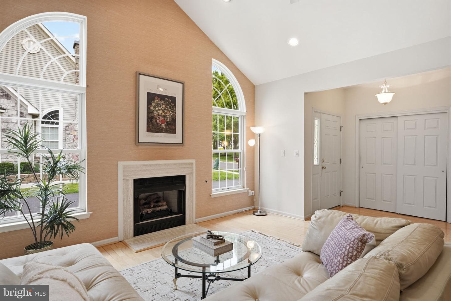 709 Daylily Drive photo 5