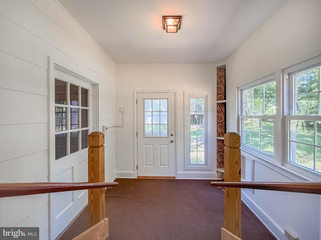 16 Upton Lane photo 22