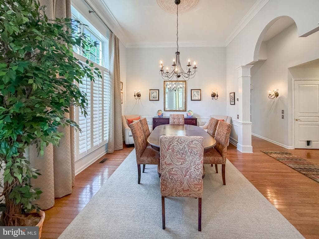 15 Mcconkey Drive photo 12