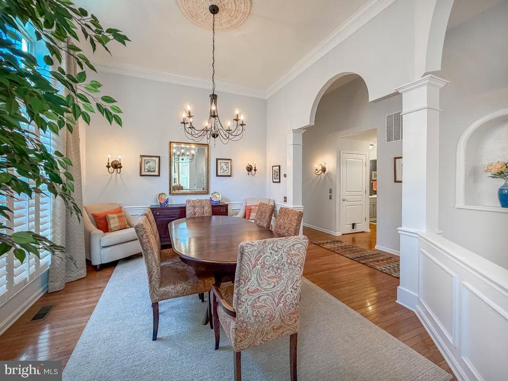 15 Mcconkey Drive photo 14