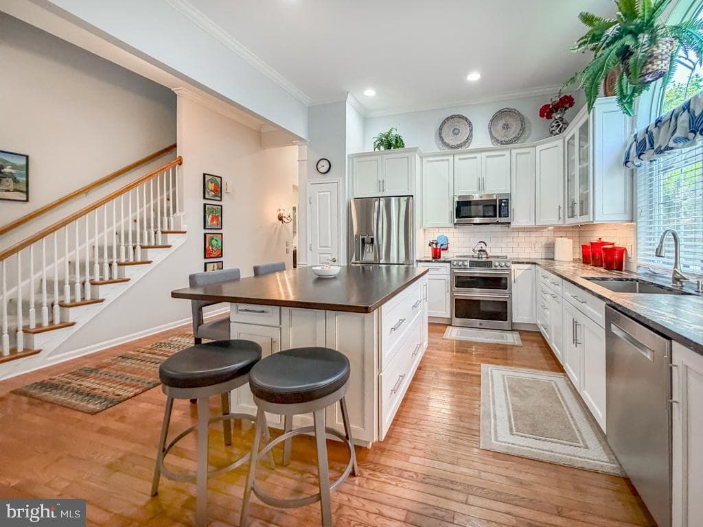 15 Mcconkey Drive photo 17