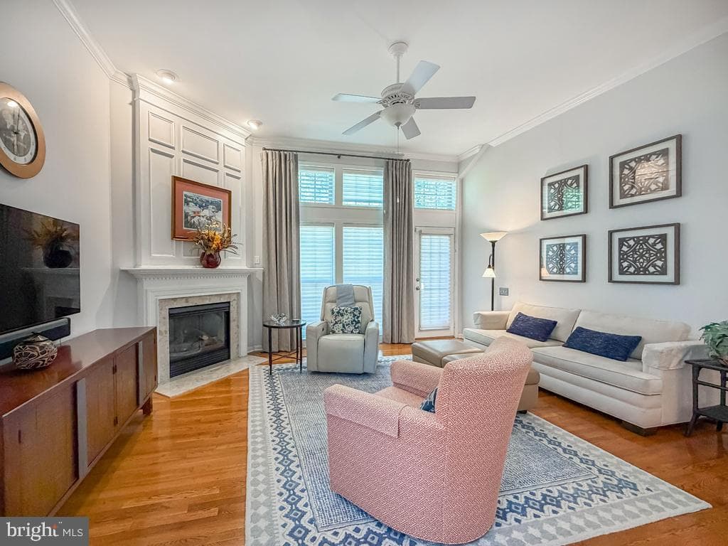 15 Mcconkey Drive photo 24
