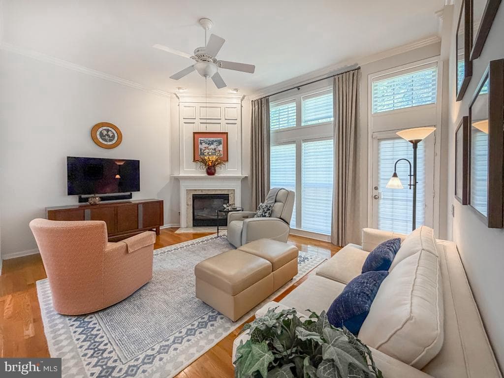 15 Mcconkey Drive photo 25