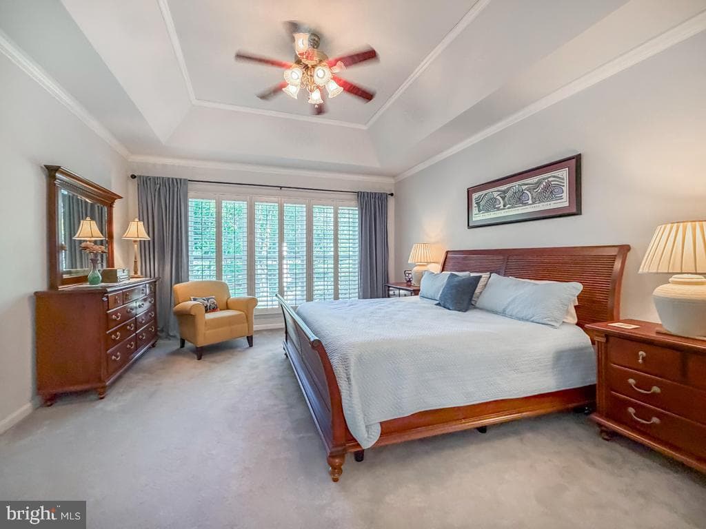 15 Mcconkey Drive photo 29