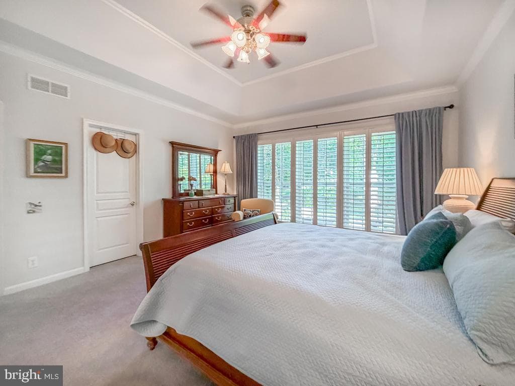 15 Mcconkey Drive photo 30