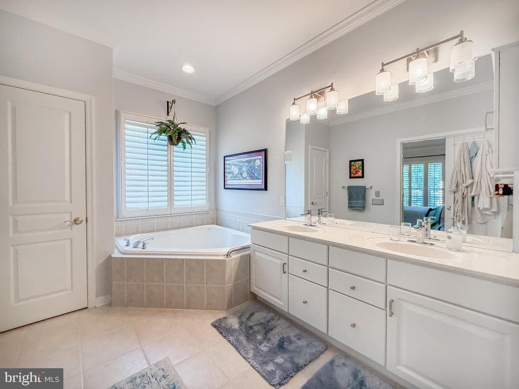 15 Mcconkey Drive photo 31