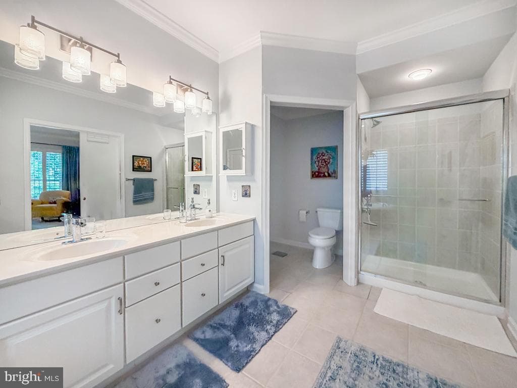 15 Mcconkey Drive photo 33
