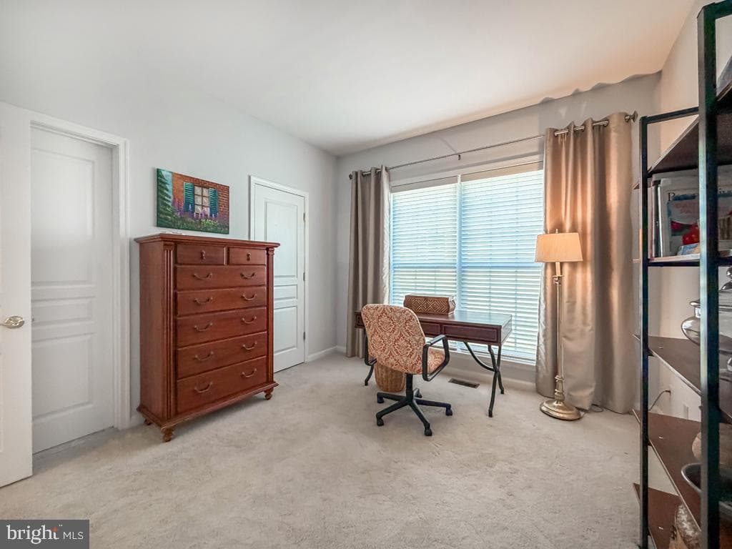 15 Mcconkey Drive photo 35
