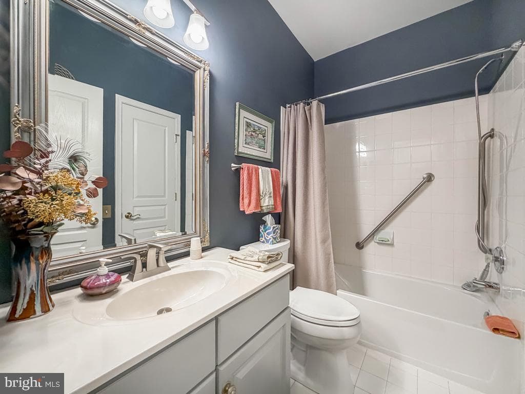 15 Mcconkey Drive photo 38