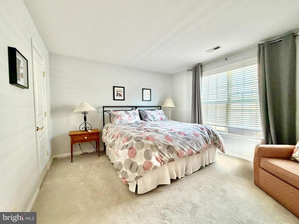 15 Mcconkey Drive photo 39