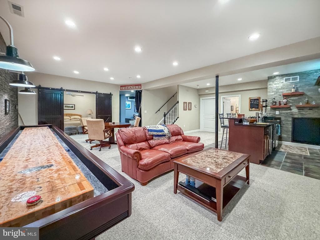 15 Mcconkey Drive photo 45