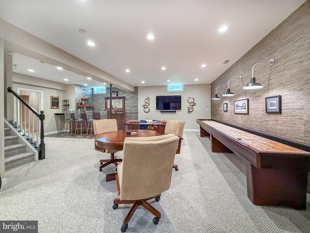 15 Mcconkey Drive photo 46