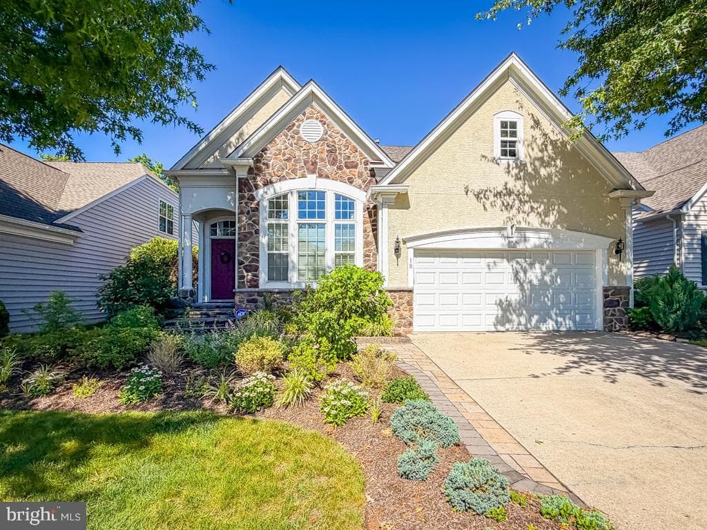 15 Mcconkey Drive photo 5