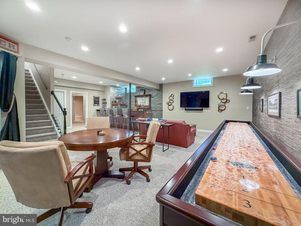 15 Mcconkey Drive photo 50