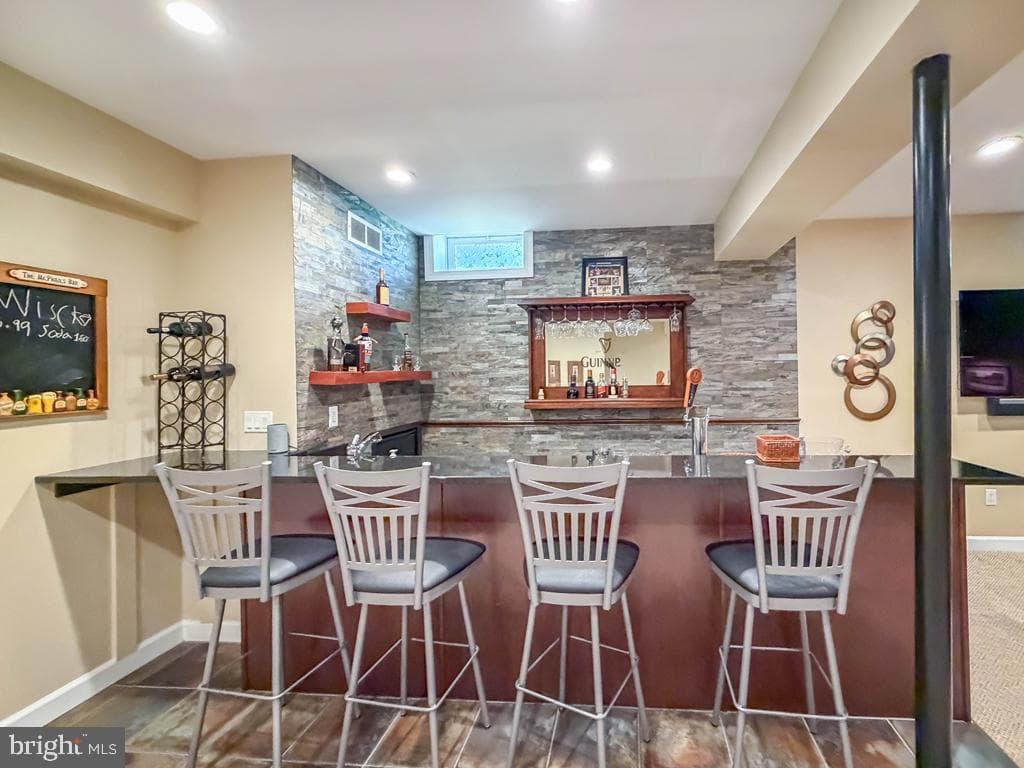15 Mcconkey Drive photo 54