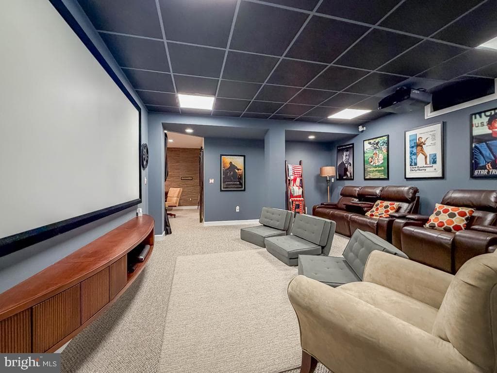 15 Mcconkey Drive photo 58