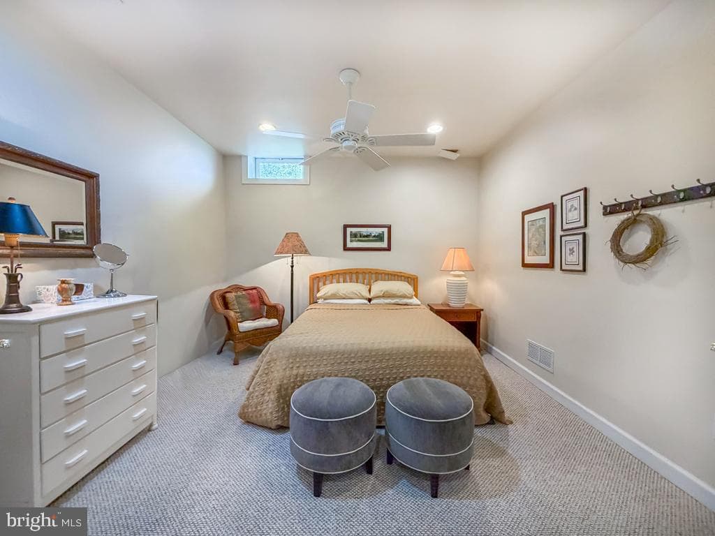15 Mcconkey Drive photo 61