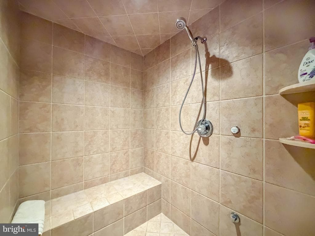 15 Mcconkey Drive photo 64