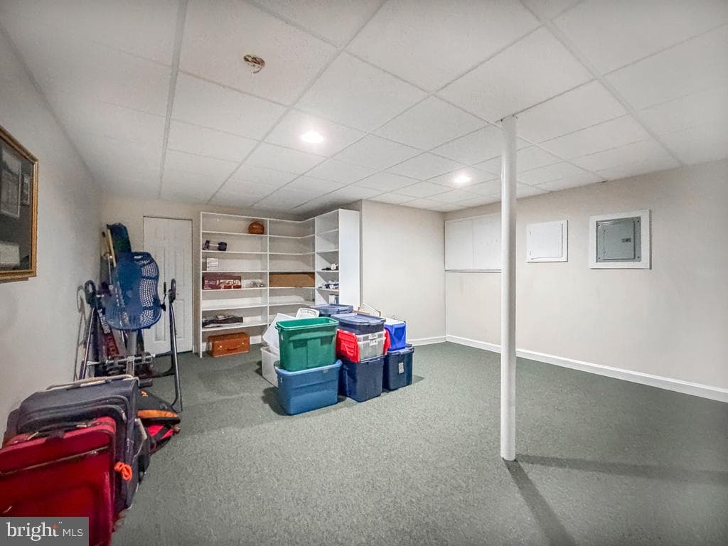 15 Mcconkey Drive photo 65