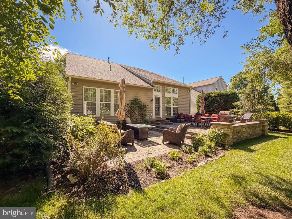 15 Mcconkey Drive photo 69