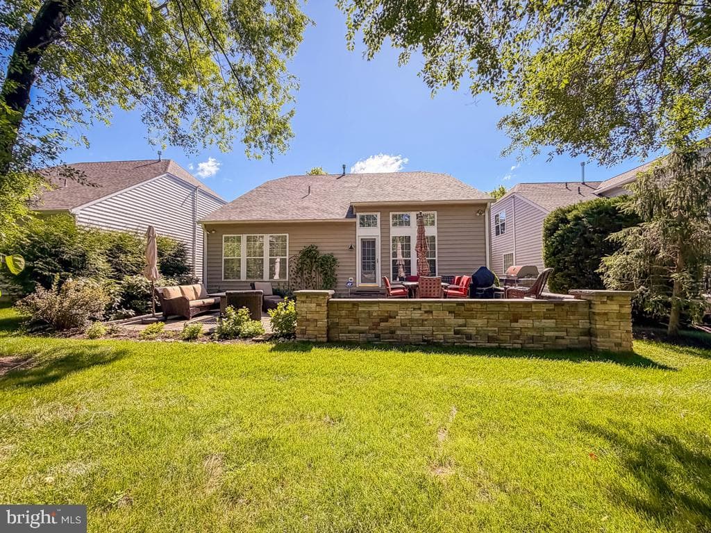 15 Mcconkey Drive photo 71
