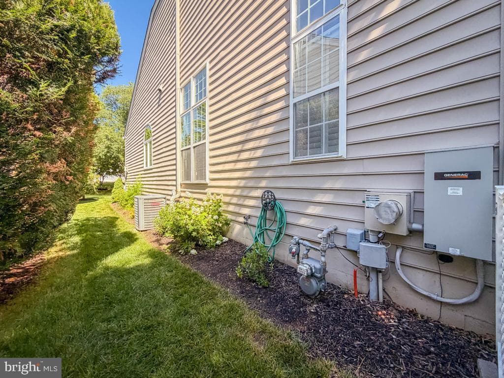 15 Mcconkey Drive photo 73