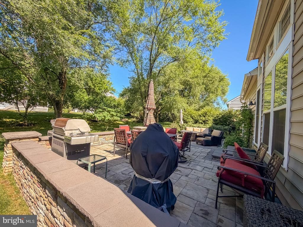 15 Mcconkey Drive photo 75