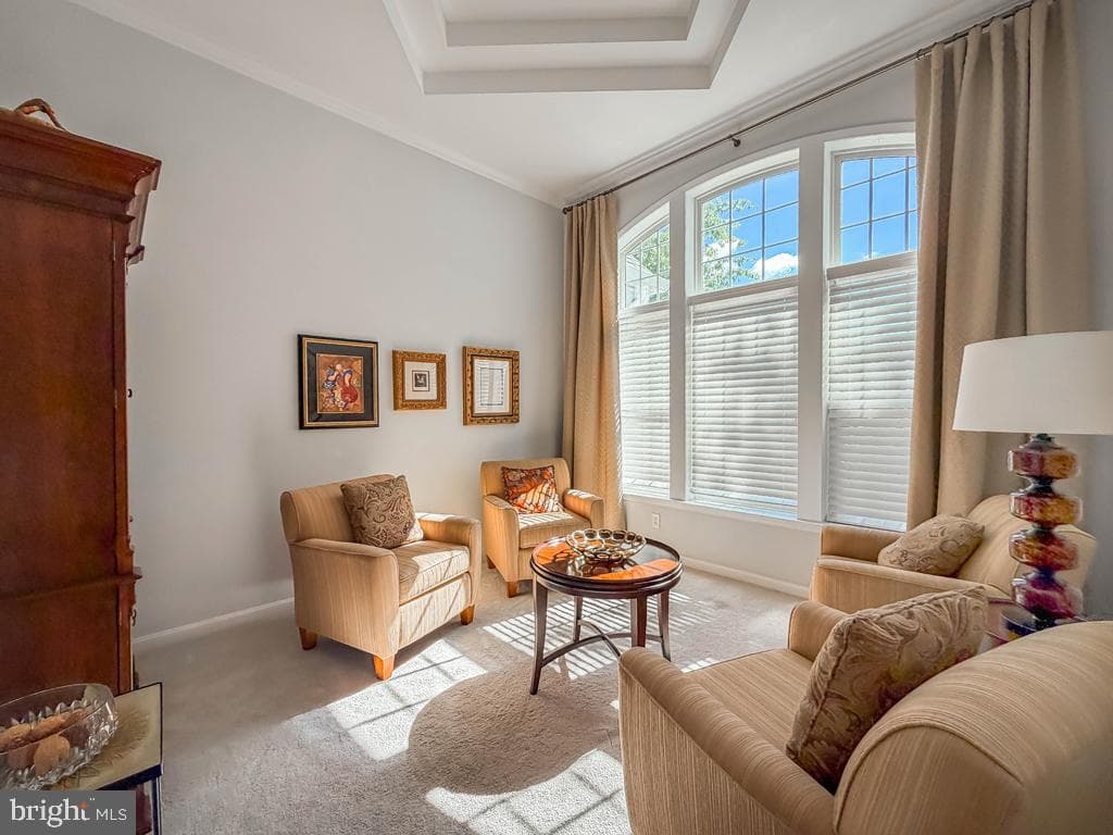 15 Mcconkey Drive photo 9