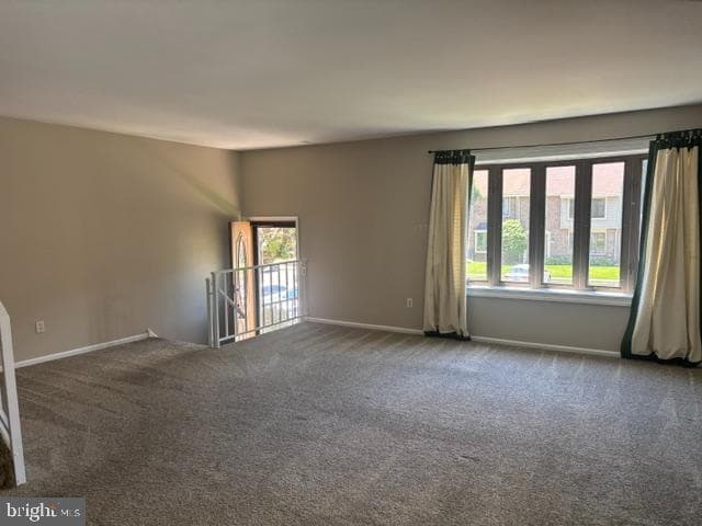 1051 Bolton Court photo 7