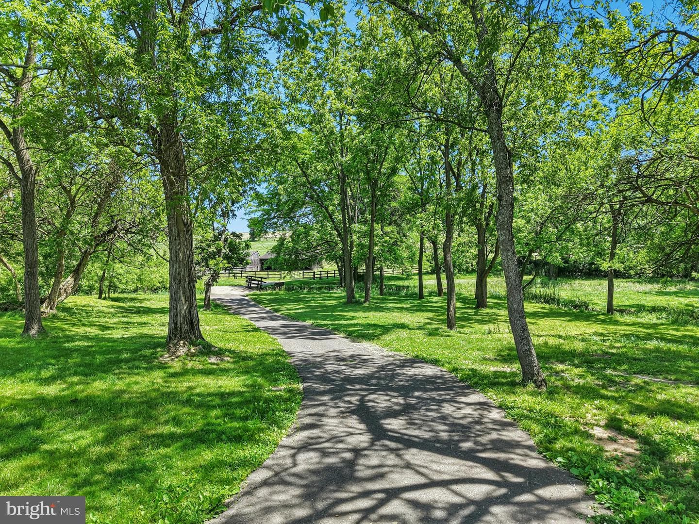 1194 Street Road photo 10