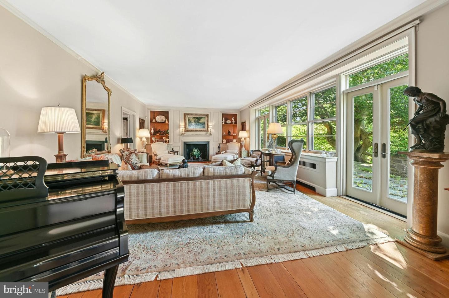1194 Street Road photo 14
