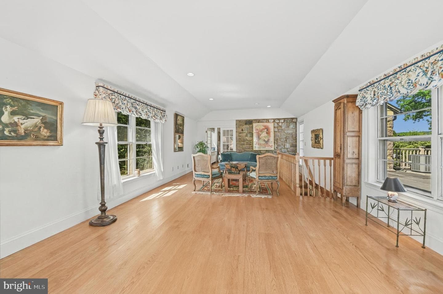 1194 Street Road photo 31