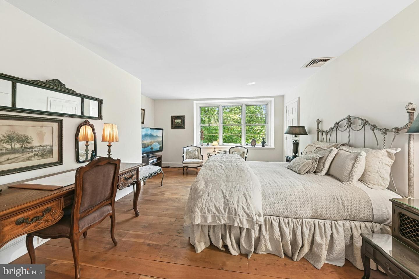 1194 Street Road photo 33