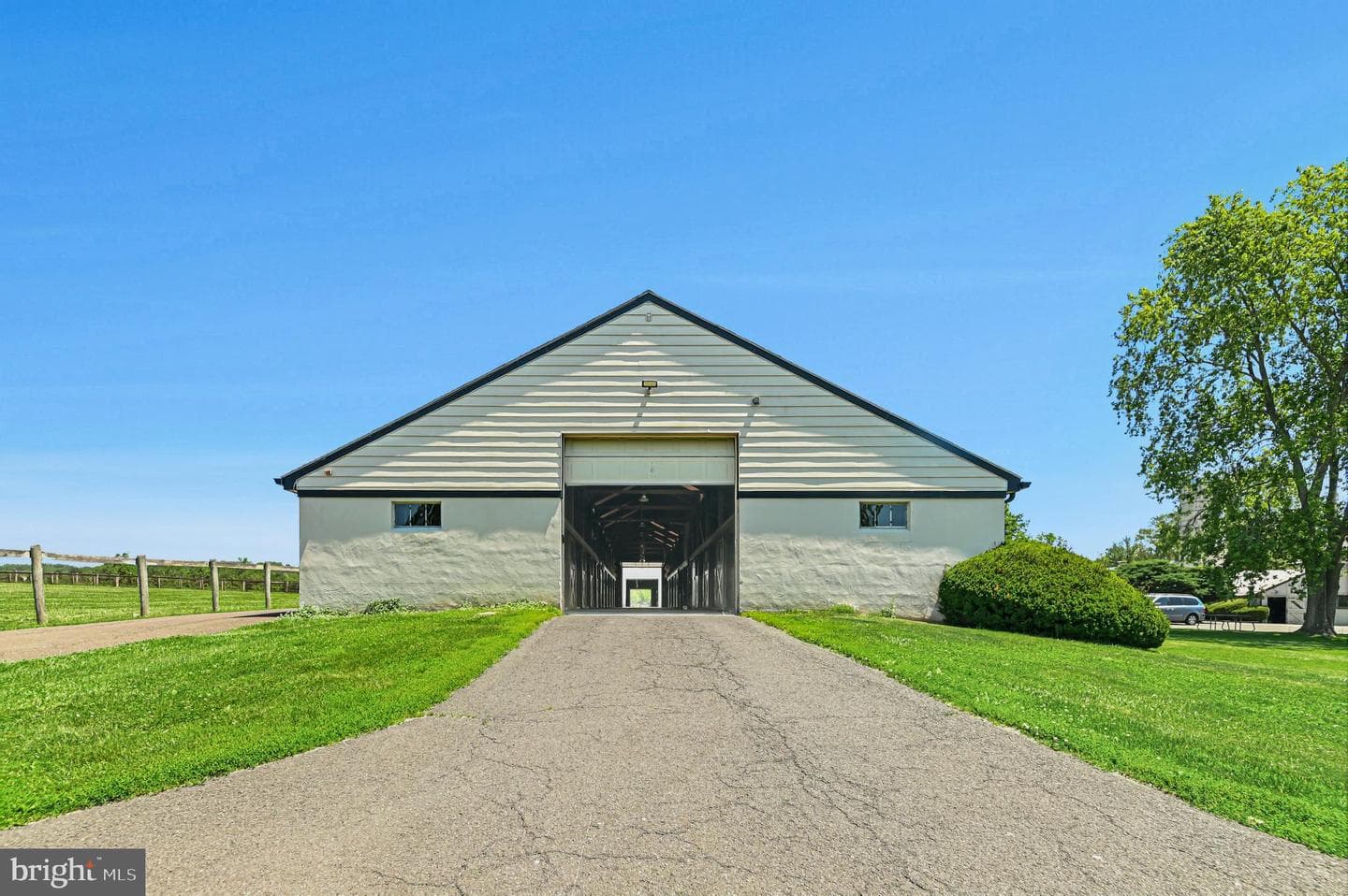 1194 Street Road photo 43
