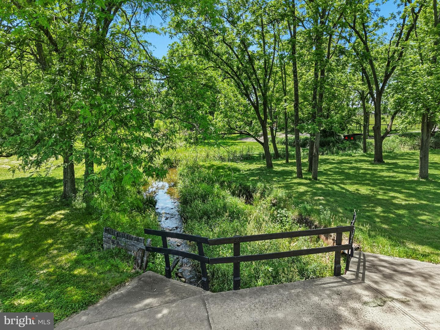 1194 Street Road photo 62