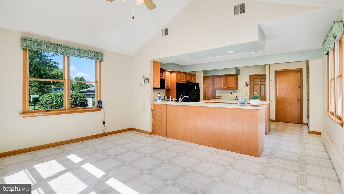 1727 Rickert Road photo 11