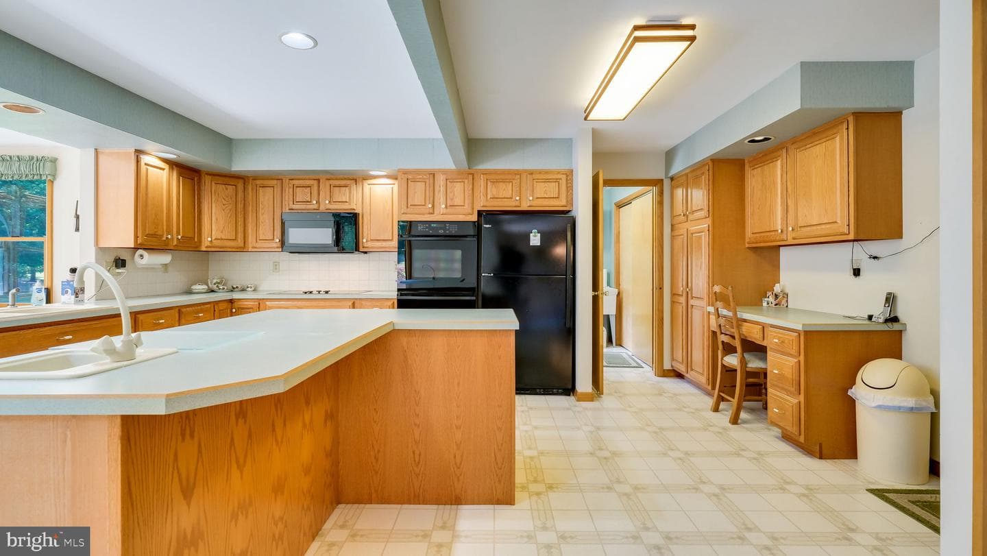 1727 Rickert Road photo 12