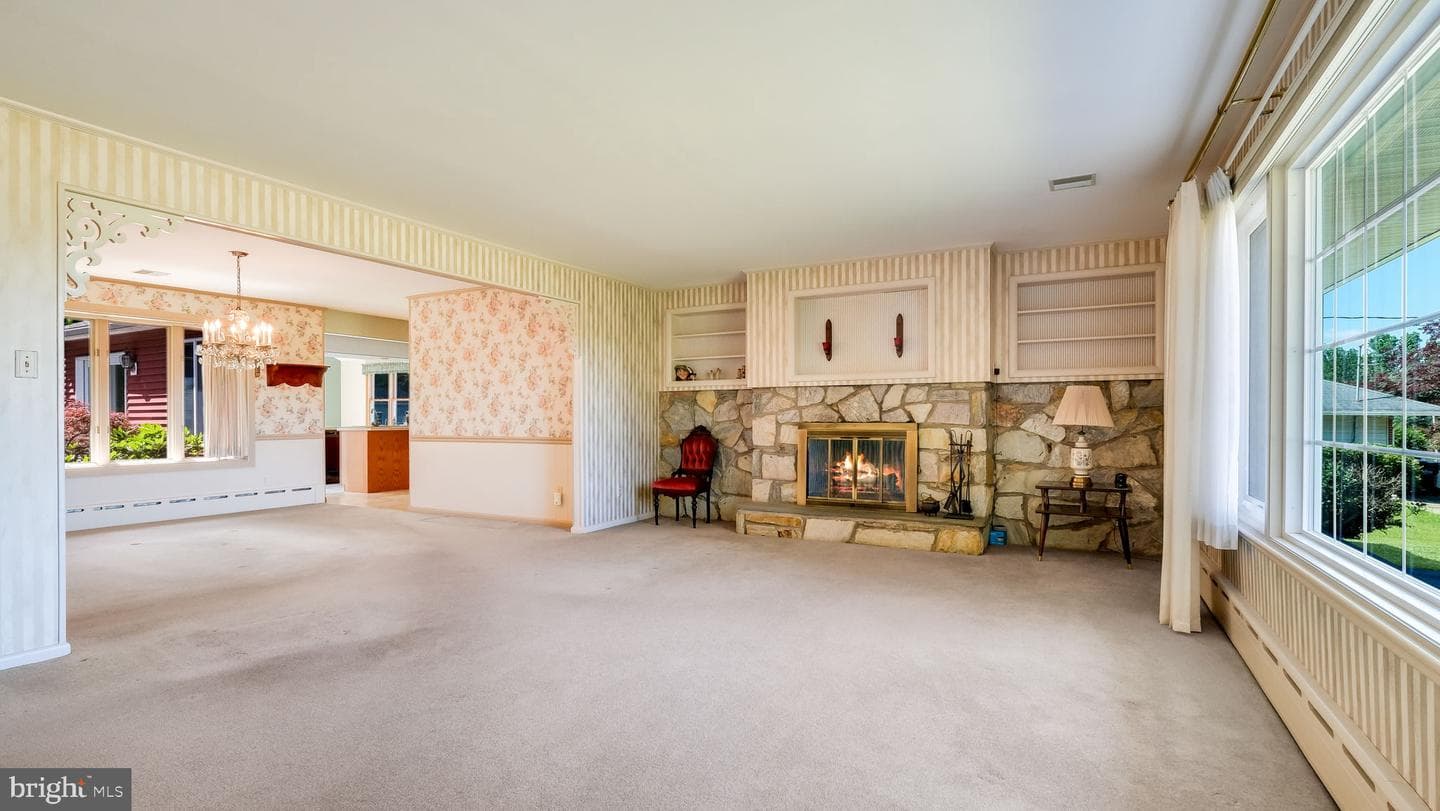 1727 Rickert Road photo 13