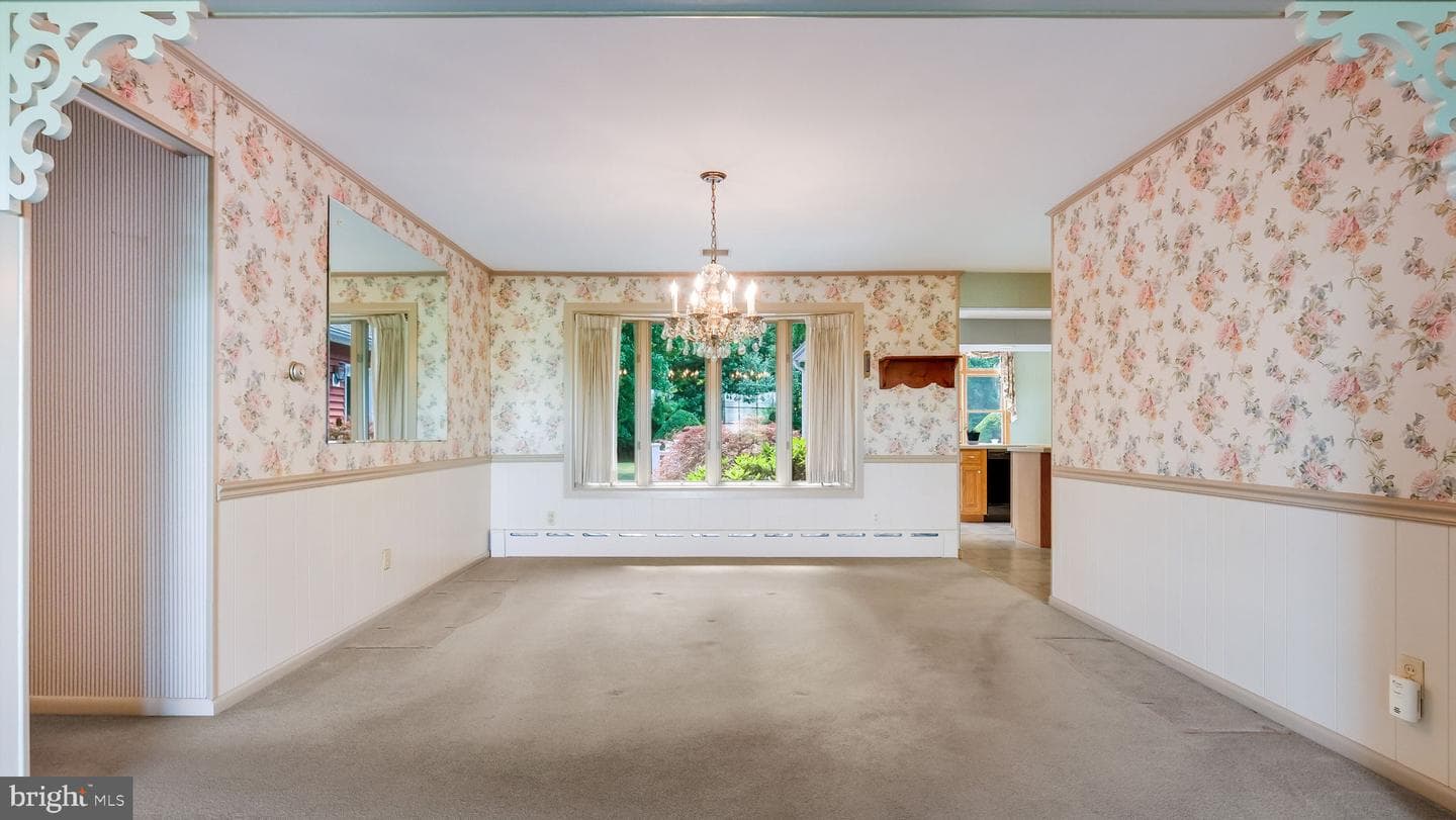 1727 Rickert Road photo 15