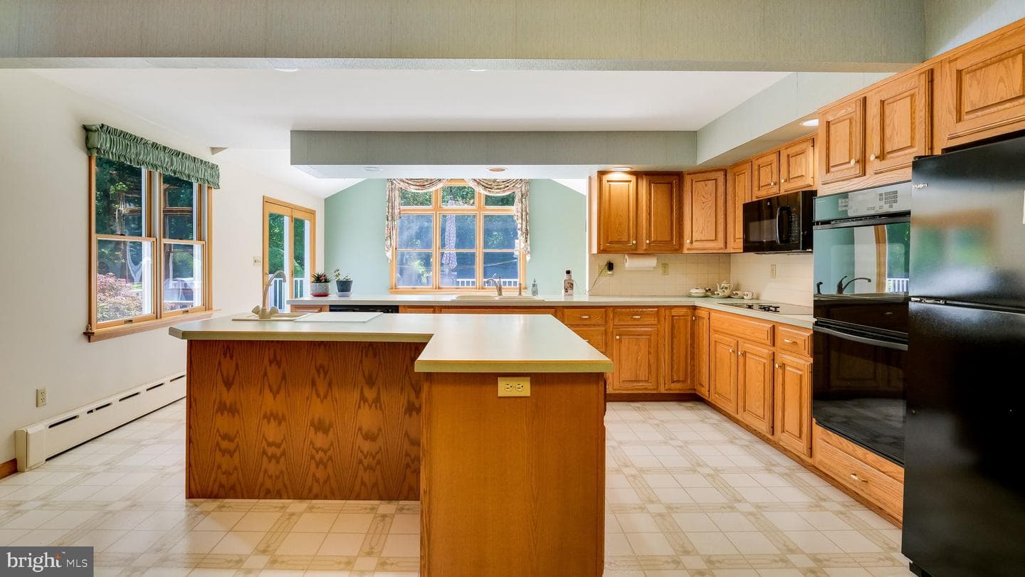1727 Rickert Road photo 19