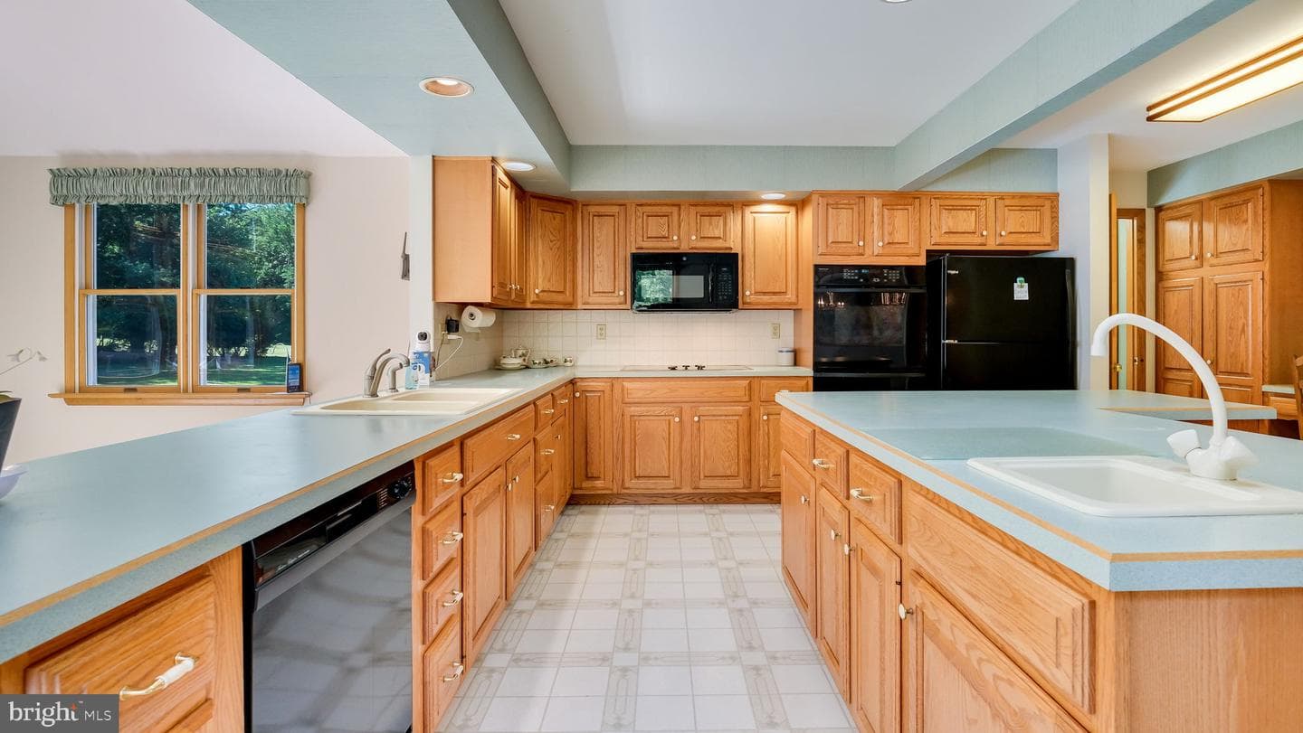 1727 Rickert Road photo 21